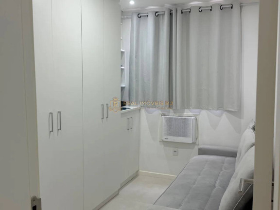Imagem Apartamento com 3 Quartos à Venda, 75 m² em Freguesia (jacarepaguá) - Rio De Janeiro Imagem Apartamento com 3 Quartos à Venda, 75 m² em Freguesia (jacarepaguá) - Rio De Janeiro