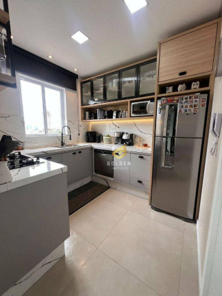 Imagem Apartamento com 3 Quartos à Venda, 116 m² em Morretes - Itapema Imagem Apartamento com 3 Quartos à Venda, 116 m² em Morretes - Itapema