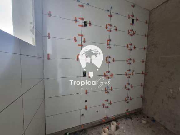 Imagem Casa com 2 Quartos à Venda, 132 m² em Praia De Leste - Pontal Do Parana Imagem Casa com 2 Quartos à Venda, 132 m² em Praia De Leste - Pontal Do Parana