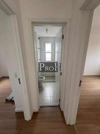 Imagem Apartamento com 2 Quartos à Venda, 63 m² em Rudge Ramos - São Bernardo Do Campo