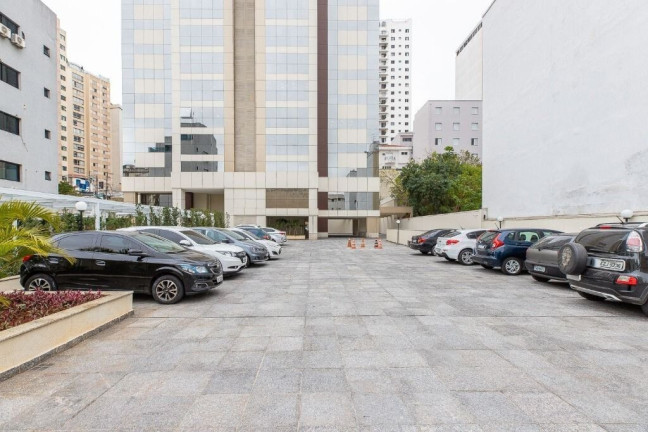 Imagem Sala Comercial à Venda, 46 m² em Santana - São Paulo Imagem Sala Comercial à Venda, 46 m² em Santana - São Paulo