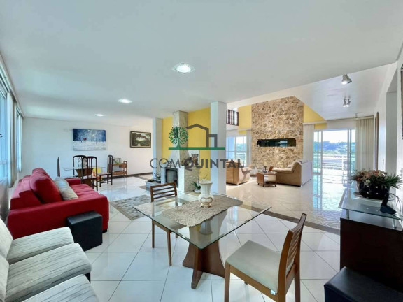 Casa com 6 Quartos à Venda, 1 m² em Chácara Do Refúgio - Carapicuíba