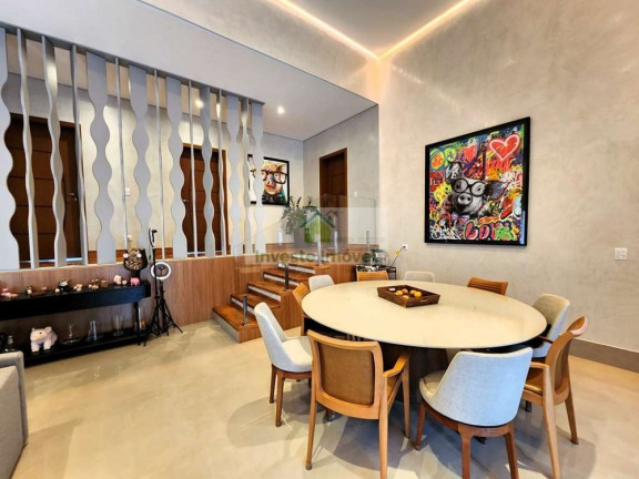 Imagem Casa com 3 Quartos à Venda, 304 m² em Granja Viana - Carapicuíba