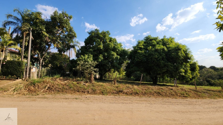 Imagem Terreno à Venda, 2.500 m² em Colinas Do Mosteiro De Itaici - Indaiatuba Imagem Terreno à Venda, 2.500 m² em Colinas Do Mosteiro De Itaici - Indaiatuba