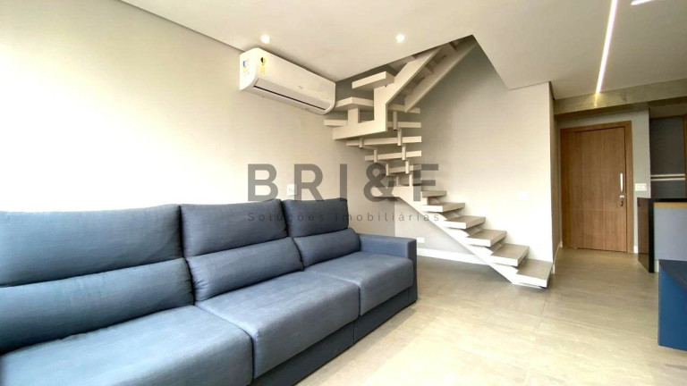 Imagem Apartamento com 2 Quartos à Venda, 144 m² em Moema - São Paulo Imagem Apartamento com 2 Quartos à Venda, 144 m² em Moema - São Paulo