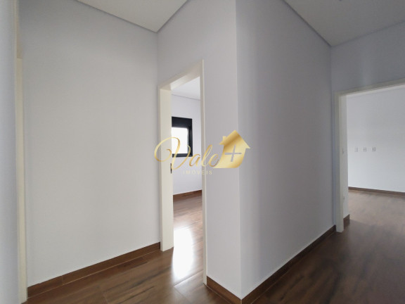 Imagem Casa com 3 Quartos à Venda, 175 m² em Condomínio Terras Do Vale - Caçapava Imagem Casa com 3 Quartos à Venda, 175 m² em Condomínio Terras Do Vale - Caçapava