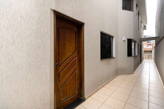Imagem Casa com 3 Quartos à Venda, 221 m² em  Vila Ivg  -  São Paulo 