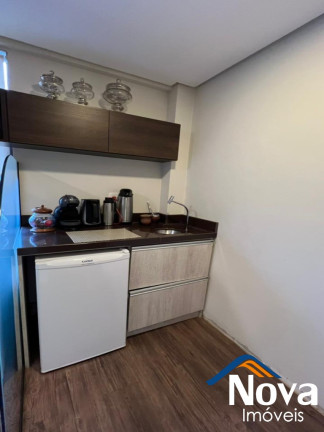Imagem Imóvel com 2 Quartos para Alugar, 35 m² em Centro - Nova Petrópolis Imagem Imóvel com 2 Quartos para Alugar, 35 m² em Centro - Nova Petrópolis