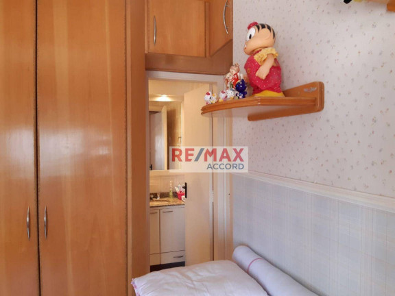 Imagem Apartamento com 3 Quartos à Venda, 94 m² em Vila Mariana - São Paulo Imagem Apartamento com 3 Quartos à Venda, 94 m² em Vila Mariana - São Paulo