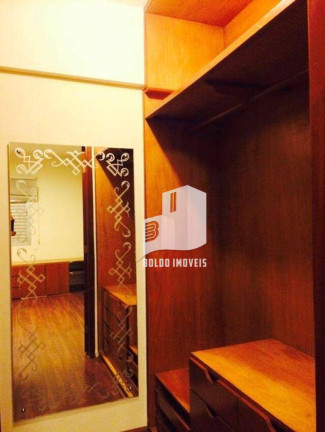 Imagem Apartamento com 3 Quartos à Venda, 120 m² em Campo Belo - São Paulo Imagem Apartamento com 3 Quartos à Venda, 120 m² em Campo Belo - São Paulo
