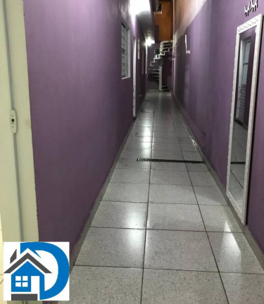 Imagem Casa com 4 Quartos à Venda, 125 m² em Ipanema Ville - Sorocaba Imagem Casa com 4 Quartos à Venda, 125 m² em Ipanema Ville - Sorocaba
