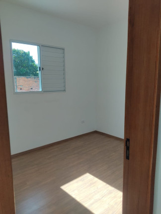 Imagem Apartamento com 2 Quartos à Venda, 50 m² em Vila Lavínia - Mogi Das Cruzes Imagem Apartamento com 2 Quartos à Venda, 50 m² em Vila Lavínia - Mogi Das Cruzes