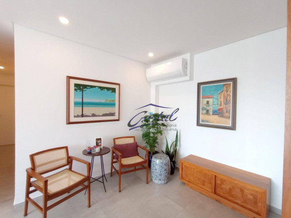 Imagem Apartamento com 3 Quartos à Venda, 83 m² em Santo Amaro - São Paulo Imagem Apartamento com 3 Quartos à Venda, 83 m² em Santo Amaro - São Paulo