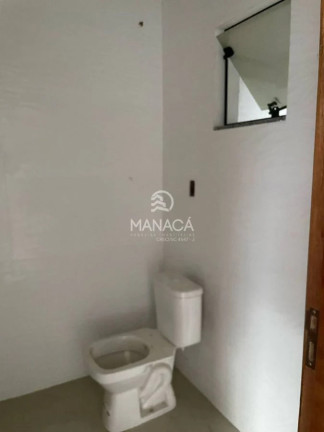 Imagem Sobrado com 3 Quartos à Venda, 70 m² em Itajubá - Barra Velha Imagem Sobrado com 3 Quartos à Venda, 70 m² em Itajubá - Barra Velha