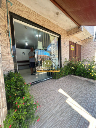 Imagem Casa com 1 Quarto à Venda, em Aquarius (tamoios) - Cabo Frio Imagem Casa com 1 Quarto à Venda, em Aquarius (tamoios) - Cabo Frio