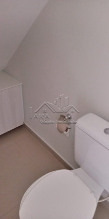 Imagem Casa de Condomínio com 2 Quartos à Venda, 60 m² em Vila Ré - Sao Paulo Imagem Casa de Condomínio com 2 Quartos à Venda, 60 m² em Vila Ré - Sao Paulo