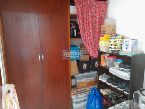 Imagem Apartamento com 3 Quartos à Venda, 110 m² em Vila Isabel - Rio De Janeiro Imagem Apartamento com 3 Quartos à Venda, 110 m² em Vila Isabel - Rio De Janeiro