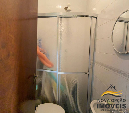 Imagem Chácara com 3 Quartos à Venda, 2.000 m² em Cafezal I - Itupeva Imagem Chácara com 3 Quartos à Venda, 2.000 m² em Cafezal I - Itupeva