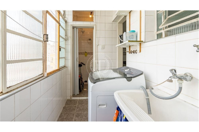 Imagem Apartamento com 2 Quartos à Venda, 81 m² em Santa Cecília - São Paulo