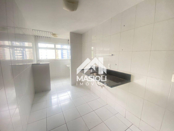Imagem Apartamento com 2 Quartos à Venda, 65 m² em Praia Da Costa - Vila Velha