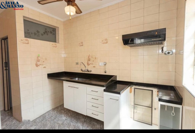 Imagem Sobrado com 2 Quartos à Venda, em Vila Diva - São Paulo Imagem Sobrado com 2 Quartos à Venda, em Vila Diva - São Paulo