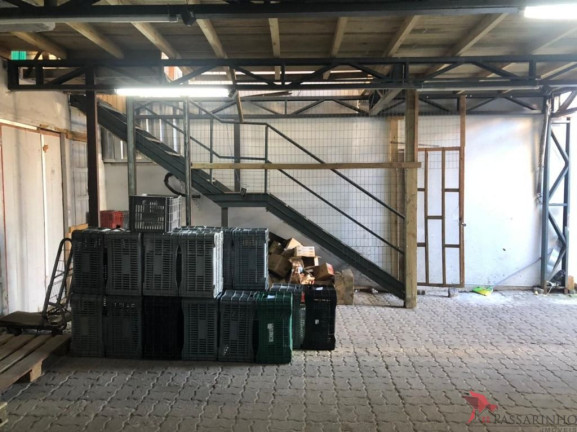 Imagem Imóvel Comercial à Venda, 232 m² em Centro - Torres Imagem Imóvel Comercial à Venda, 232 m² em Centro - Torres