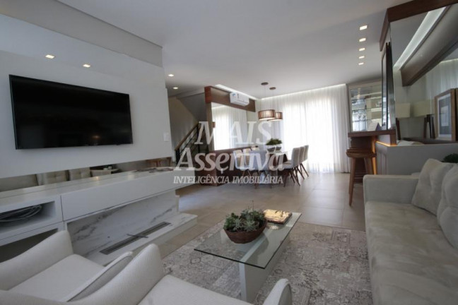 Imagem Casa com 2 Quartos à Venda, 106 m² em Centro - Canela Imagem Casa com 2 Quartos à Venda, 106 m² em Centro - Canela