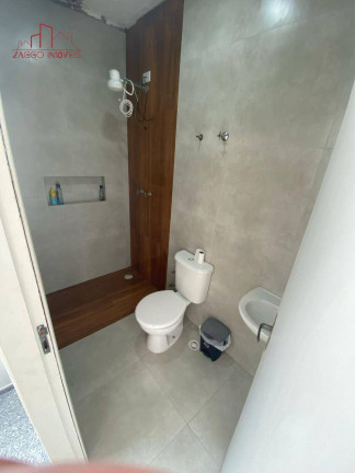 Imagem Casa de Condomínio com 3 Quartos à Venda, 130 m² em Jardim Celeste - São Paulo Imagem Casa de Condomínio com 3 Quartos à Venda, 130 m² em Jardim Celeste - São Paulo