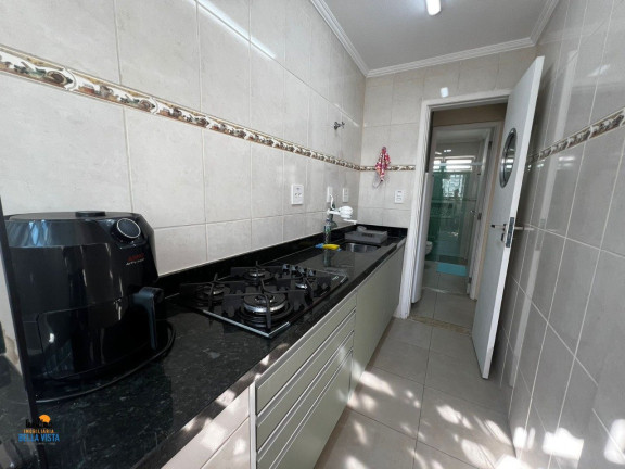 Imagem Loft com 1 Quarto à Venda, em Itararé - São Vicente Imagem Loft com 1 Quarto à Venda, em Itararé - São Vicente