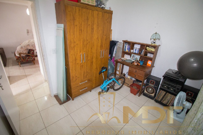 Imagem Apartamento com 2 Quartos à Venda, 77 m² em Jaqueline - Belo Horizonte Imagem Apartamento com 2 Quartos à Venda, 77 m² em Jaqueline - Belo Horizonte