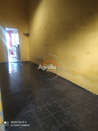 Imagem Casa com 2 Quartos à Venda, 140 m² em Mirante - Mogi Mirim Imagem Casa com 2 Quartos à Venda, 140 m² em Mirante - Mogi Mirim
