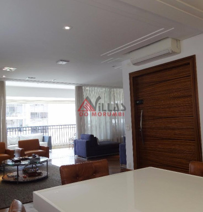 Imagem Apartamento com 3 Quartos à Venda, 189 m² em Santa Cecília - São Paulo Imagem Apartamento com 3 Quartos à Venda, 189 m² em Santa Cecília - São Paulo