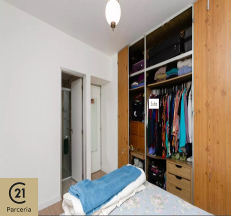 Imagem Apartamento com 3 Quartos à Venda, 122 m² em Jardim Paulista - São Paulo Imagem Apartamento com 3 Quartos à Venda, 122 m² em Jardim Paulista - São Paulo