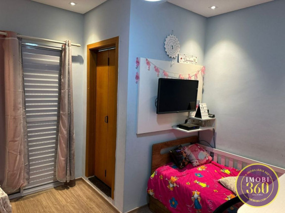 Imagem Sobrado com 3 Quartos à Venda, 210 m² em Vila Guilhermina - São Paulo Imagem Sobrado com 3 Quartos à Venda, 210 m² em Vila Guilhermina - São Paulo