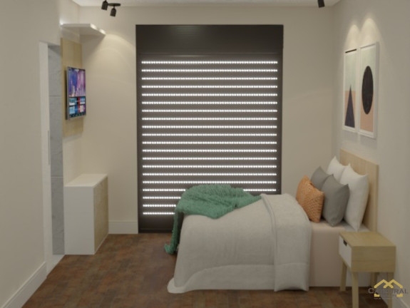 Imagem Imóvel com 3 Quartos à Venda, 360 m² em Residencial Pecan - Itupeva Imagem Imóvel com 3 Quartos à Venda, 360 m² em Residencial Pecan - Itupeva