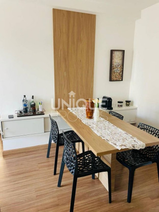 Imagem Apartamento com 2 Quartos à Venda, 50 m² em Jardim Tamoio - Jundiaí Imagem Apartamento com 2 Quartos à Venda, 50 m² em Jardim Tamoio - Jundiaí
