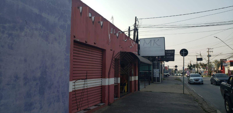 Imagem Sala Comercial à Venda, 186 m² em Jardim Maria Antônia Prado - Sorocaba Imagem Sala Comercial à Venda, 186 m² em Jardim Maria Antônia Prado - Sorocaba