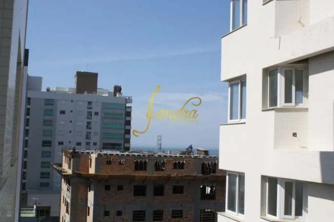 Imagem Apartamento com 3 Quartos à Venda, 98 m² em Navegantes - Capão Da Canoa Imagem Apartamento com 3 Quartos à Venda, 98 m² em Navegantes - Capão Da Canoa