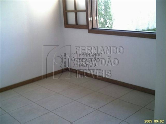 Imagem Casa com 4 Quartos à Venda, 220 m² em Centro - Cabo Frio Imagem Casa com 4 Quartos à Venda, 220 m² em Centro - Cabo Frio