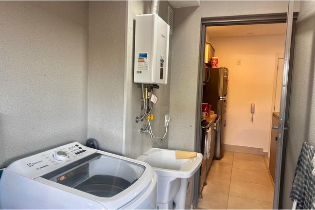 Imagem Imóvel com 2 Quartos à Venda, 68 m² em Butantã - São Paulo Imagem Imóvel com 2 Quartos à Venda, 68 m² em Butantã - São Paulo