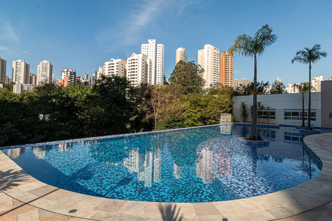 Imagem Imóvel com 3 Quartos à Venda, 96 m² em Jardim Vazani - São Paulo Imagem Imóvel com 3 Quartos à Venda, 96 m² em Jardim Vazani - São Paulo
