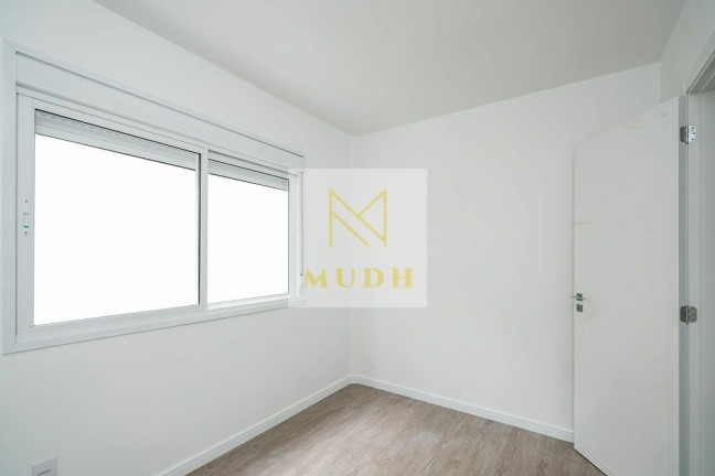 Imagem Apartamento com 3 Quartos à Venda, 89 m² em São João - Porto Alegre Imagem Apartamento com 3 Quartos à Venda, 89 m² em São João - Porto Alegre
