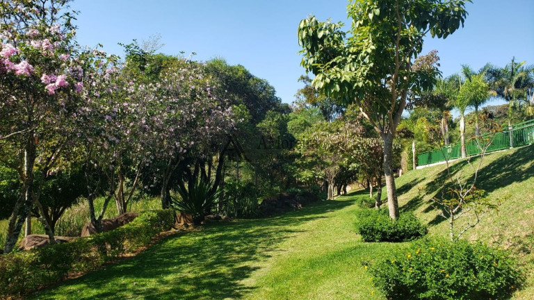 Imagem Terreno à Venda, 1.244 m² em Cafezal 2 - Itupeva Imagem Terreno à Venda, 1.244 m² em Cafezal 2 - Itupeva