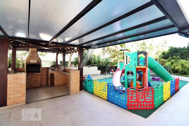 Imagem Apartamento com 2 Quartos à Venda, 77 m² em Recreio Dos Bandeirantes - Rio De Janeiro Imagem Apartamento com 2 Quartos à Venda, 77 m² em Recreio Dos Bandeirantes - Rio De Janeiro