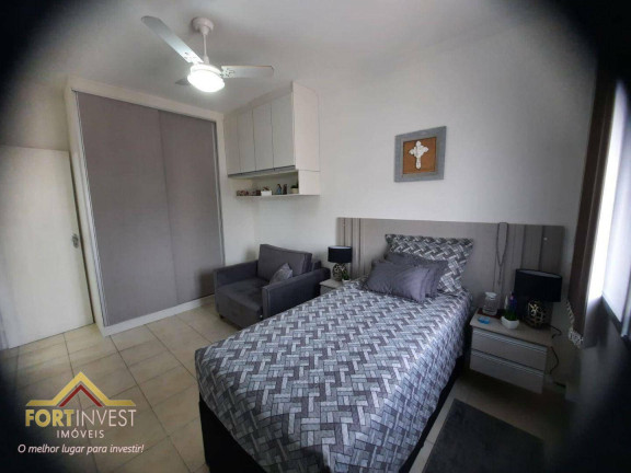Imagem Imóvel com 1 Quarto à Venda, 44 m² em Boqueirão - Praia Grande Imagem Imóvel com 1 Quarto à Venda, 44 m² em Boqueirão - Praia Grande