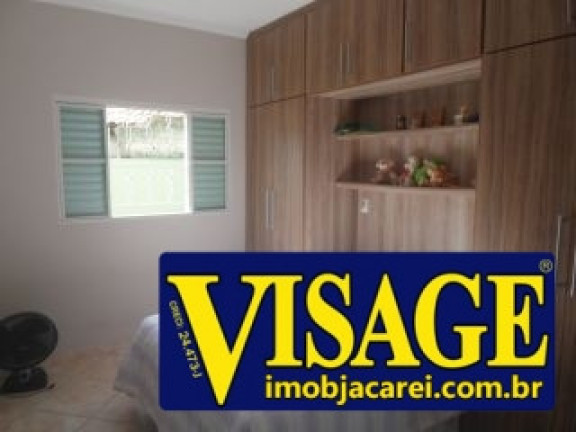 Imagem Casa com 2 Quartos à Venda, 83 m² em Pq. Dos Principes - Jacareí Imagem Casa com 2 Quartos à Venda, 83 m² em Pq. Dos Principes - Jacareí