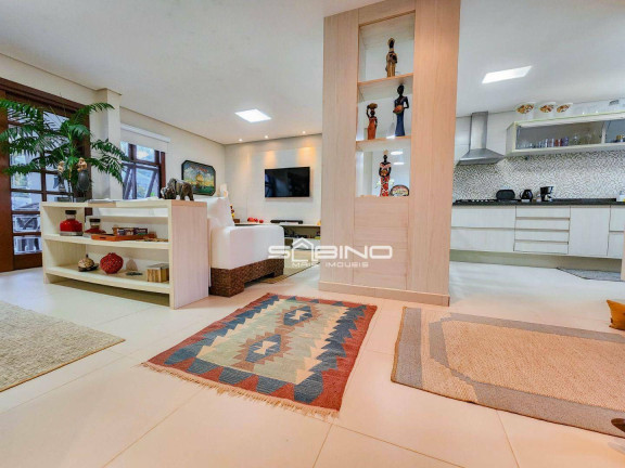 Imagem Casa de Vila com 3 Quartos à Venda, 142 m² em Riviera De São Lourenço - Bertioga Imagem Casa de Vila com 3 Quartos à Venda, 142 m² em Riviera De São Lourenço - Bertioga