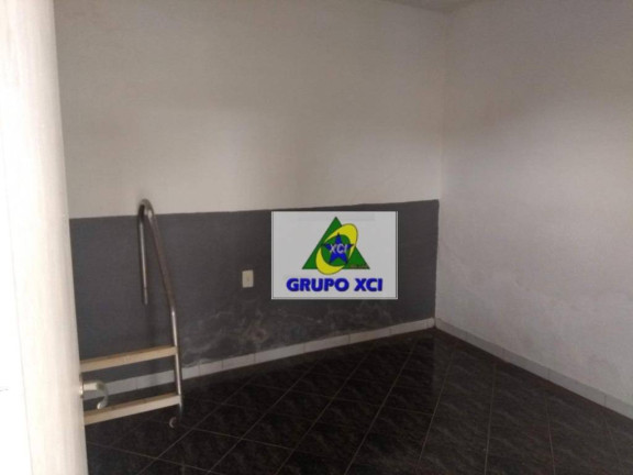 Imagem Casa com 3 Quartos para Alugar, 208 m² em Parque Taquaral - Campinas Imagem Casa com 3 Quartos para Alugar, 208 m² em Parque Taquaral - Campinas