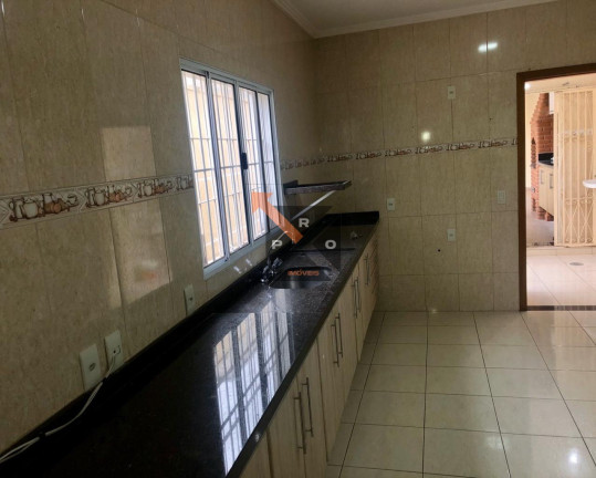 Imagem Casa com 3 Quartos à Venda, 220 m² em Mooca - São Paulo Imagem Casa com 3 Quartos à Venda, 220 m² em Mooca - São Paulo
