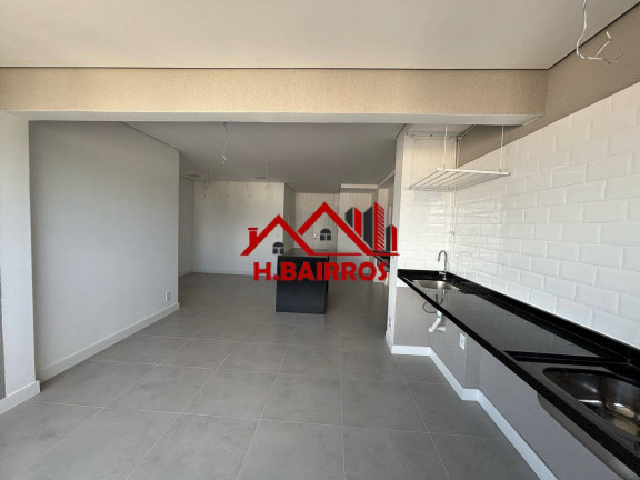 Imagem Apartamento com 2 Quartos à Venda, 85 m² em Jardim Satélite - São José Dos Campos Imagem Apartamento com 2 Quartos à Venda, 85 m² em Jardim Satélite - São José Dos Campos